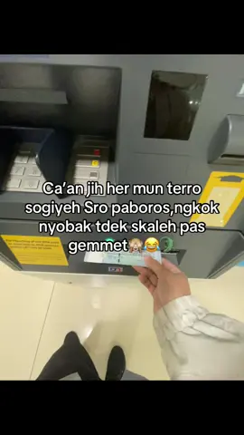 Songkosng ben petdompettah😂🤣