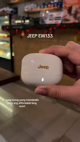 high quality sounds to!!😍 #fyp 