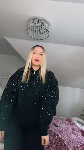 #makemefamous #trending #fypage #blowthisup #soundstouse 