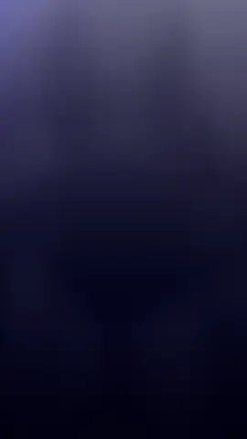 #jaemin #najaemin #nctdream #CapCut 