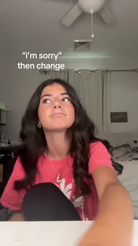 #relatable #fypシ #xyzbcafypシ 