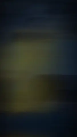 ✨《Người thường niệm kinh trên người sẽ có hào quang, có thể tránh được tai họa》 Người thường niệm kinh, trên cơ thể sẽ xuất hiện một thứ hào quang, khi bạn có hào quang thì Bồ Tát sẽ dễ dàng giúp đỡ bạn, bởi vì bất cứ nơi nào bạn đi, có một làn sáng đi theo, khi Bồ Tát ở trên trời, hoặc các vị hộ pháp nhìn thấy bạn, xung quanh là môi trường tối tăm, xui xẻo, tồi tệ, thì Bồ Tát sẽ trực tiếp che chở cho ánh sáng đó của bạn, đó chính là cái mà chúng ta gọi là Kim Cang Chướng. Vậy thì tại sao có những người tu tâm, rất mơ hồ, tối quá còn ở trên đường, rõ ràng có một tai họa đến “ba sáu chín”, một chiếc xe chạy tới cũng không thể đụng vào họ, nên thầy dạy các bạn, một người tu tâm có thể tu đến khi ánh sáng tỏa ra, thì người đó thực sự là công đức vô lượng. ～Phát thanh Bạch thoại tập 36 《Khổ Lạc Nhất Như, Động Tĩnh Nhất Như》  ✨《經常念經的人身上會有光芒，能夠避開劫難》 經常念經的人，會在你的身體上，會湧現出一種光芒，當你有光芒的時候，那麼菩薩就很容易幫助你了，因為你走到哪裡有一團光到哪裡，那麼當菩薩在天上，或者護法神看到你，周圍的環境都是黑的，很倒霉很糟糕的時候，菩薩就直接把你這個光給罩住，那麼就是我們所講的金剛罩。 所以為什麼有些人修心的人，稀裡糊塗，晚上太晚了在馬路上，明明有個劫過來 “三六九”，一個車子過來就撞不到他，所以師父就是告訴你們，一個人修心能夠修到光芒出來，那麼這個人實際上就是功德無量。 ～白話廣播第36集《苦樂一如 動靜一如》  🙏🙏🙏Trong quá trình dịch và chia sẻ Pháp, nếu con có gì sai sót. không Đúng Lý Đúng Pháp. Con xin Chư Phật, Bồ Tát, Chư Thần Hộ Pháp, Từ Bi tha thứ cho con. #anchaytutap #suphukhaithi 