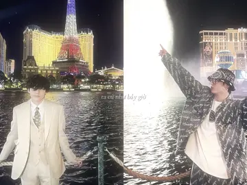 ta cứ như bây giờ, lo âu xa xôi để làm gì? #taekook #thkst #ttth_pjm🎼 #tsoh✶ #fyp 