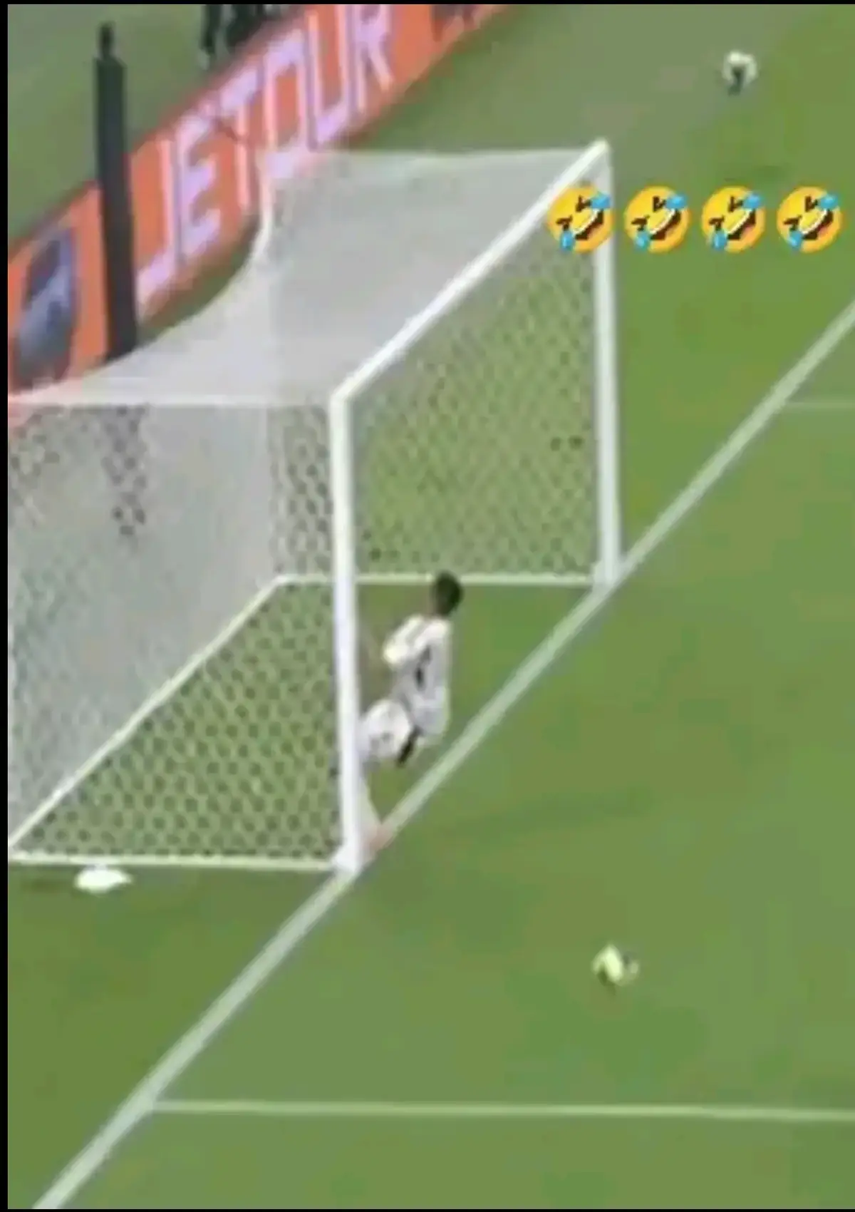 هههههههههههه 😅😂😵‍💫😭🤣