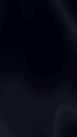 #quotesfreefire #jjfreefire #storyfreefire #alinghtmotion #fypシ゚ 