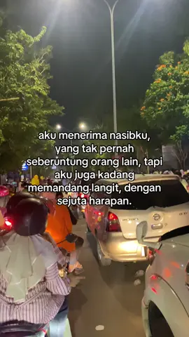 🥀 #sadvibes #galaubrutal #munculberanda 