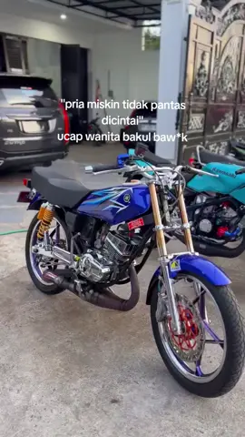 kiro kiro ws OS piro cah😂 #wonogiri24jam #4u #fyp #rxkingindonesia 