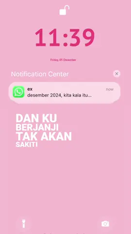 lagu horor, orangnya pun horor  #desember2024 #anugerahterindah #fypシ #fyppppppppppppppppppppppp #gamon 