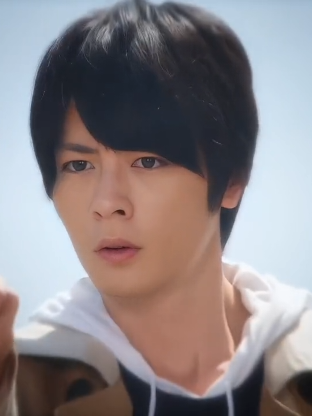 Itu gua anjir  - [#fyp #no1sq #kiryusento #kamenriderbuild]