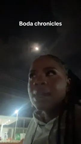 #kenyantiktok🇰🇪 