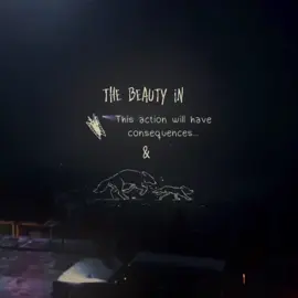 Only found the first ep of lis2 and this is so offbeat sigh 😠 || #lifeisstrange #lifeisstrange2 #deathmetal #thisactionwillhaveconsequences #vsp 