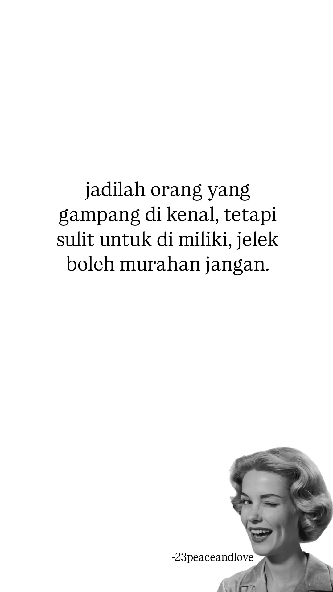 #23peaceandlove #storyesbastard #masukberanda #foryou 