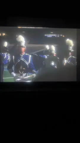 #Glorilla new song #March 🔥🔥🔥#Put 🔥 in the chat if it’s 🔥#fypシ゚viral 