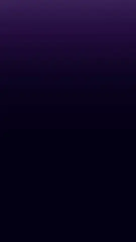 salam stecuu #sltnorngstlyee 