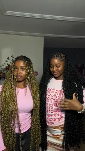 😍🥰🥰 so cute  #likе #abonnestoi #vues #pourtoiii 