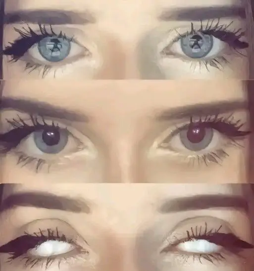 #fyp #найкпро #nikepro #врек #рек 