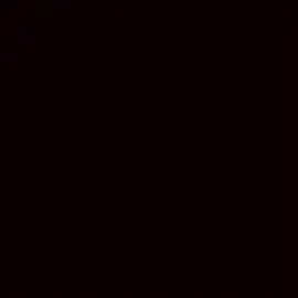 khodam chennan terbuka🥶🥶 si bro berani nusuk long wu #khodamchennan #donghuaedit #tomboffallengodss3 #longwu #chennanedit 