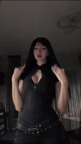 [inst: pelmentoschan_09] #dance 