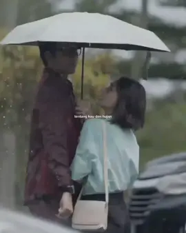 CEO dan Aspri ini ternyata tipenya yang sahabatan ya🤣 #yesayaabraham #zaraadhisty #evanmarvino #dindaanisa #bericintawaktu 