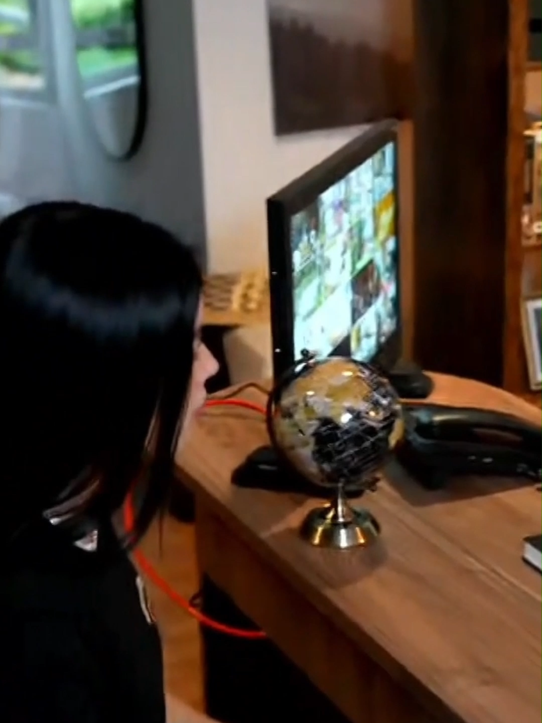 #PERU #peru🇵🇪 #zein #cristorata7 #glogloking #cañita #zully #milenka #sachauzumaki #clipskick #CLIPS #clips #clipsdetwitch #colombia🇨🇴 #COLOMBIA #argentina🇦🇷 #ESPAÑA #twitch