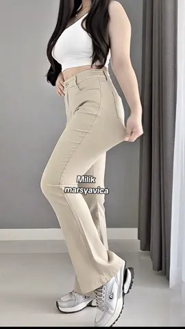 #fyppppppppppppppppppppppp #celanawanitakekinian #fypシ゚ 