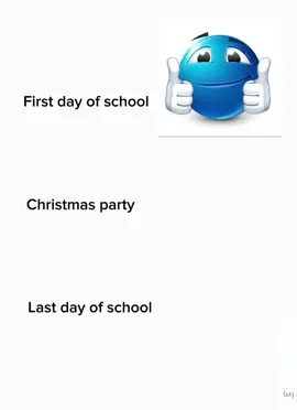 Last day of school:( #fyppppppppppppppppppppppp #school #foryou #makeitviral #capcut 