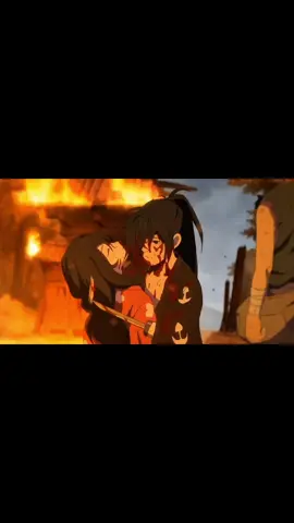 Dororo❤️‍🩹... #onesidedlove  #capcut  #foryou  #tiktok  #Love 