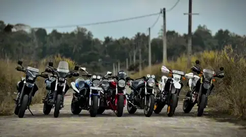 කවුරු කවුරුත් දන්න ඒවා❤️‍🔥❤️‍🩹 #hornet #drz#wrx#bendit#dtracker @HA_ZI_x💙🐝 @𝑹𝒖𝒔𝒉.🪐🤍 @Mr.ChaNu🪽|  تشانو | சானுகா @D I N E T H 🪬 @dilshan_rathnayaka_k 