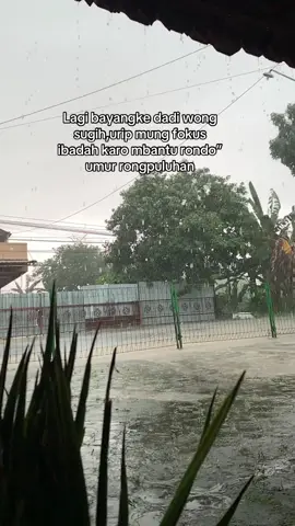 #galaubrutal #dudagalau #lucu_ngakak #katakata #fyppppppppppppppppppppppp 