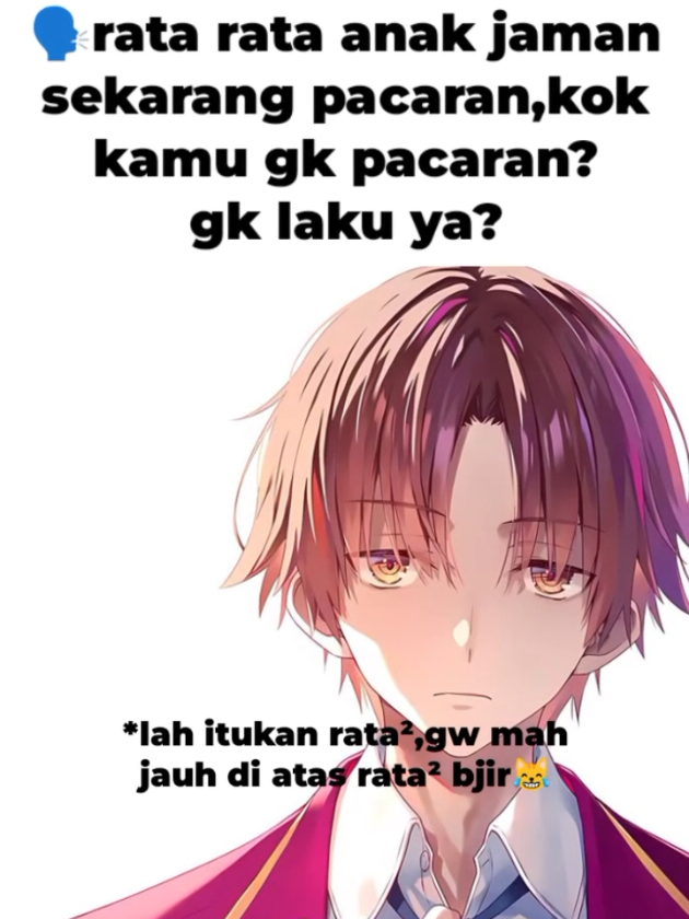 Sehat sehat orang elitis kyk gw😂🤭 #jjelitis #fypシ゚ #jjelitis #jjwinner #elitis 