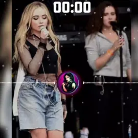 #creatorsearchinsights #ازبک_تاجک_پشتون_ترکمن_هزاره🇦🇫 #masukberanda #♥️💯✨💫 