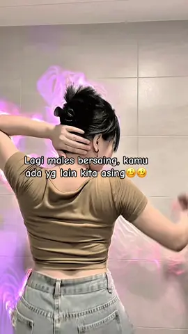 jangan ya bang ya🥴#fyppppppppppppppppppppppp #taiwan🇹🇼 #sasaklombok🌴 