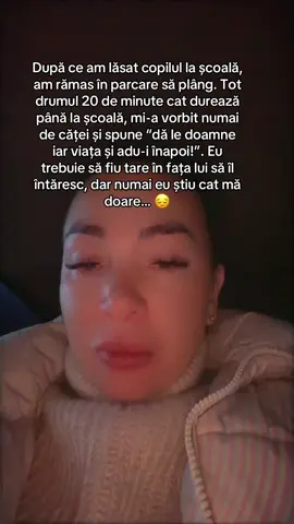 Cum aș putea rezolva cu acel pluș personalizat până de Crăciun ? 😔 s-ar bucura enorm…! Nu am găsit pe nimeni să mi-l facă decât după sărbători … 🥹 #viral #fyp #canecorso #pentru #foryou 