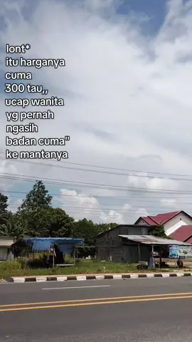 mon maap🙏#fyp #fyppppppppppppppppppppppp #fouryou 