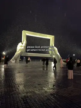 #❤️ #quotes #foryou 