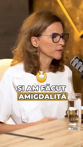 💻🩺 Cum am ajuns să militez pentru telemedicină? 🌐✨📱 Adina Alberts ®️ #SanatateaTaPrioritateaMea #DrAlberts #DrAdinaAlberts #remedii #sanatateaevitala