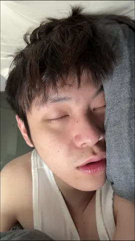 Thay đầu luônnn😻😻😻#makeuptutorial#hairstyle#beauty#xh  