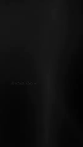 orang seperti ku tidak pantas untuk di cintai😅 #katakatafreefire #quotesfreefire #storyepep #masukberanda #fyp