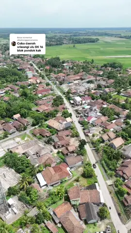 Membalas @albetrangganoviando bk16 sriwangi😉 #belitangokutimur  #belitang24jam  #bk16belitang  #pondokpesantren 