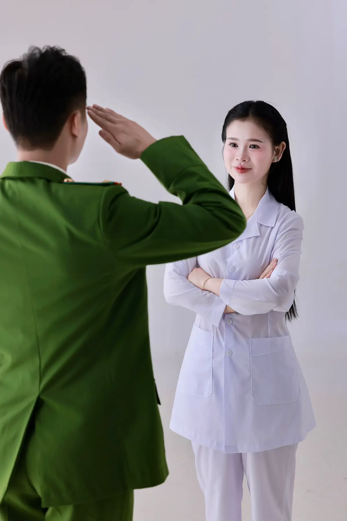 👮‍♀️👩‍⚕️#CapCut #capcutvelocity #A80 #capcutvelocity 