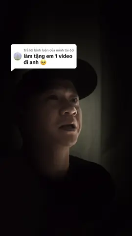 Trả lời @minh tài 63 em cái gì cung biết hết á , Chỉ là e ko biết A thương e thôi 🥹