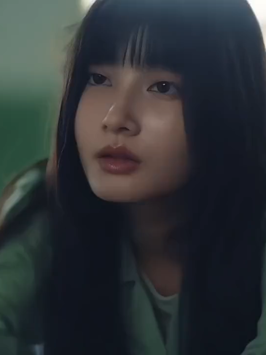 deym #clairebell #mable_siriwalee #pangjiewr #fyp