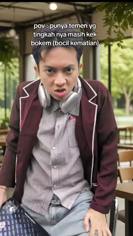 emg ye si zapian ni bokem bat #SultanSquadSeason2 #GameofGears 