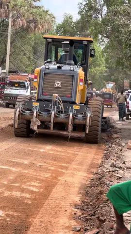 Beledweyn laami cususub #hiiraanstate🇸🇧🔥 #xawaadle_mohamett_🇸🇧_🐅_🔫 #somalitiktok #fouryoupage 