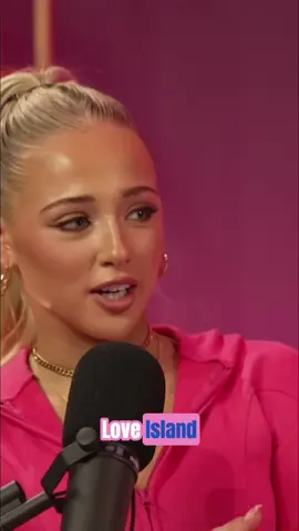 Positano Off-Season Insanity_ Summer Will Be WILD! #tara #Vlog #travel #solotrip