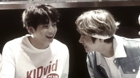 : mình tin hai cậu mà, chấp niệm của tớ🤍 #taehyung #jungkook #taekook #vkook #foryou 