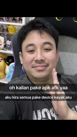 menyala deviceku 🔥 #riikunroblox #fishit 