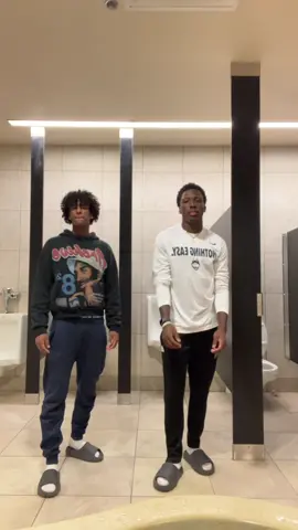 #qz #viral #dance #d1 @siby 