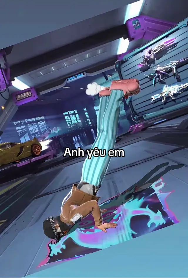 Tiếng Việt: Em yêu anh Tiếng Anh: I love you Tiếng Pháp: Je t’aime Tiếng Ả Rập: Ohiboke Tiếng Afghanistan: Ma doste derm Tiếng Nam Phi: Ek het jou liefe Tiếng Anbaoni: Te dua Tiếng Đức: Ich liebe Dich Tiếng Algeri: Kanbghik Tiếng Áo: I mog di hoặc “I hab di gean” Tiếng Alsace: Ich hoan dich gear Tiếng Ấn Âu xứ Arménien: Yes kez i’rumem Tiếng Ấn Độ: Moi tomak bhal pau Tiếng Ethiopia: Afekrishalehou Tiếng Ayamara: Munsmawa Tiếng Bari (ngôn ngữ của người Soudan): Nan nyanyar do Tiếng Zambia: Nalikutemwa Tiếng Berbere (Angerie): Lakh tirikh Tiếng Bolivia: Qanta munani Tiếng Bosnia: Volim te Tiếng Cameroon: Ma nye wa Tiếng Brazil: Eu te amo Tiếng Bungary: As te obicham Tiếng Campuchia: Bon sro lanh oon Tiếng Canada: Sh’teme, hoặc J’t’aime Tiếng Quảng Châu: Ngo oi ney Tiếng Philippin: Gihigugmz ko ikaw Tiếng Tây Ban Nha (Castillan): Te quiero Tiếng Esperanto: Mi amas vin Tiếng Trung Quốc Phổ Thông: Wo ai ni Tiếng Hàn Quốc: Dangsinul saranghee yo #capff #caption #tinhyeu #basanff #douyin 