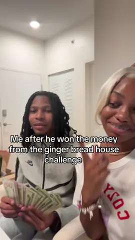 “ you want chanel “🥹🥹😂😂 #fyp #famous #couple #youtube 